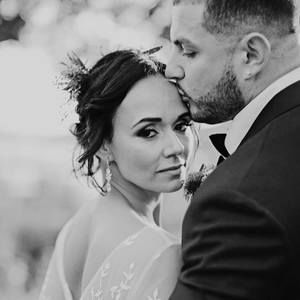 Meet your Posher, Fernanda